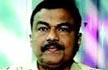 Mumbai violence: Police chief Arup Patnaik transferred